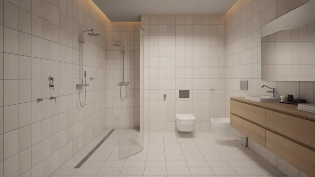 blog image 3