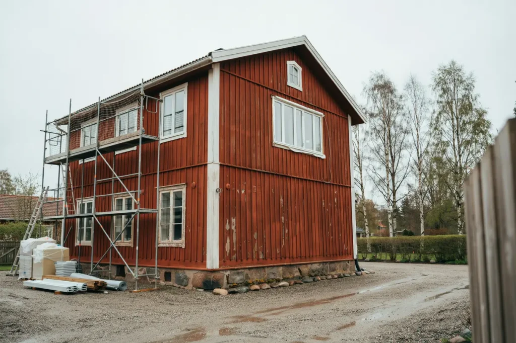 f nsterbyte i villa s v ljer du r tt f nster f r l gre energikostnad och b ttre komfort