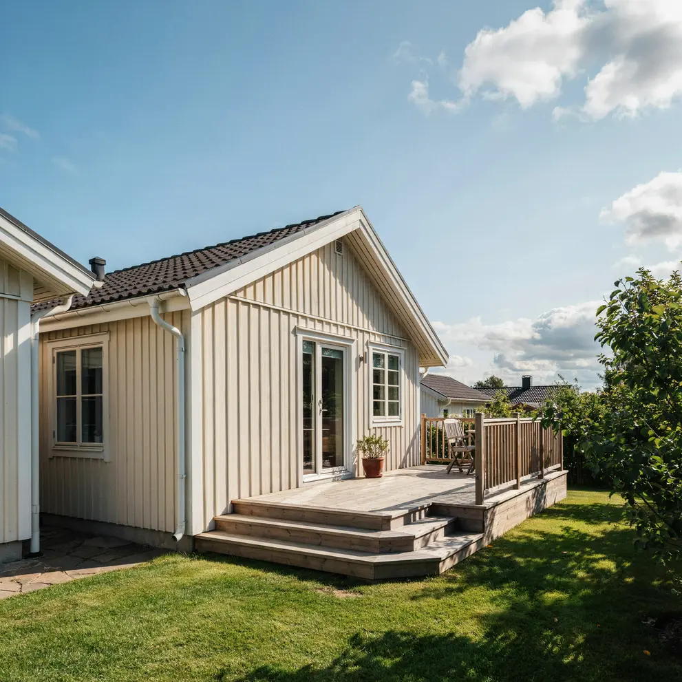 bygga altan knivsta sigtuna marsta odensalla