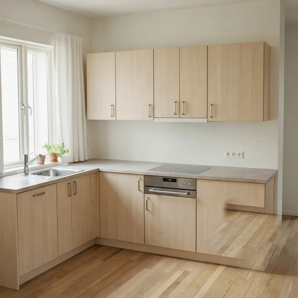 montera ikea kok knivsta sigtuna marsta odensalla