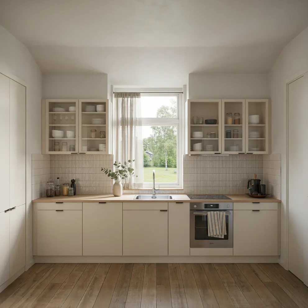 renovering knivsta sigtuna marsta odensalla